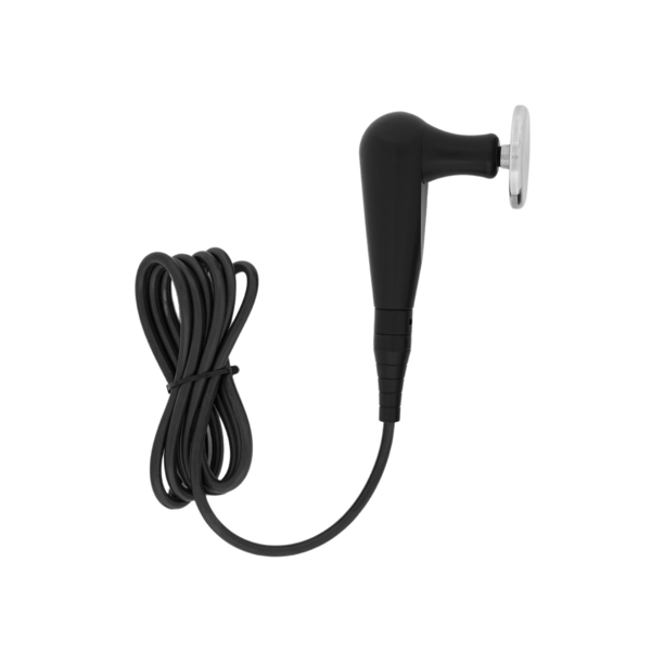 Manípulo neutro dinámico para los dispositivos Diacare 5000 y Diatermia Globus Beauty 6000